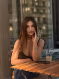 See profile of Nika