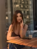 See profile of Nika