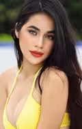 See profile of Vicky