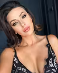 See profile of Anastasiia