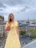 See profile of Lyudmila