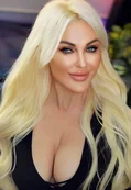 Lana female De Ukraine