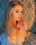 Marina female from Ukraine