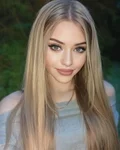 Marina female from Ukraine