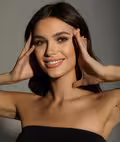 See profile of Anastasiia