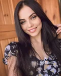 See profile of Viktoria