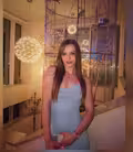 Viktoria female from Ukraine
