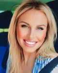 See profile of Kateryna