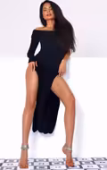 Marina female from Ukraine