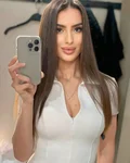 Diana female from Ukraine