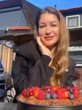See profile of Nadiia