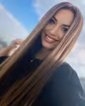 Yaroslava female de Ukraine