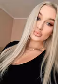 Russian bride