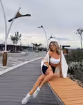 See profile of Veronika