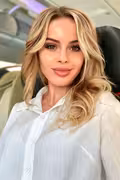 See profile of Nadiia