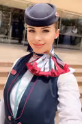 See profile of Nadiia