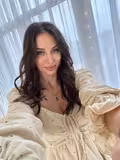 See profile of Svitlana