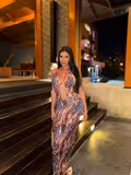 See profile of Vanesa