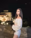 See profile of Maria