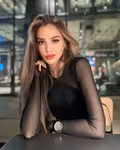 See profile of Margarita