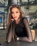 See profile of Margarita