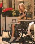 See profile of Valentina
