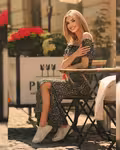 See profile of Valentina