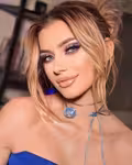 Valentina female from Ukraine