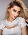 See profile of Valentina
