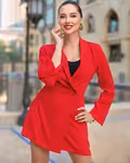 See profile of Asiya