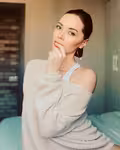 Asiya female De United Arab Emirates