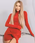 See profile of Nikol