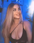 See profile of Taisiya