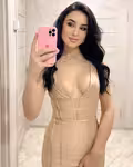 See profile of Yuliya
