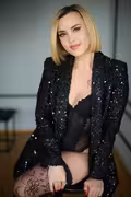 Tatyana female from Ukraine