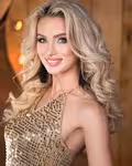 See profile of MARIA