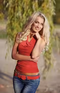 See profile of MARIA