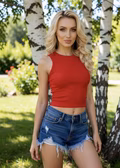 See profile of MARIA