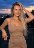 See profile of Marina