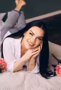 Brides club