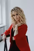 See profile of Nataliia