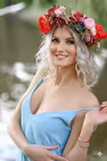 See profile of Aliona