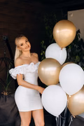 See profile of Aliona