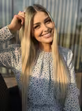 Anastasia female из Украина