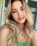Khrystyna female from Ukraine