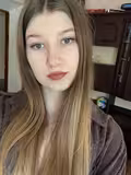 Anna female from Ukraine