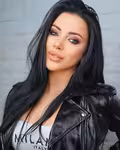 See profile of Daria