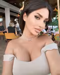 See profile of Yulia