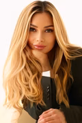See profile of Olga