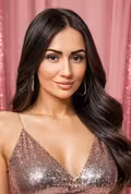 See profile of Natalia